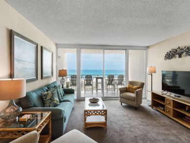 Okaloosa Island Fort Walton Beach Condo 935586