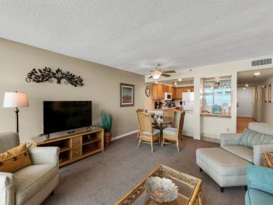 Okaloosa Island Fort Walton Beach Condo 935586