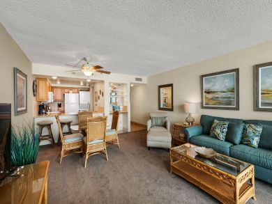 Okaloosa Island Fort Walton Beach Condo 935586