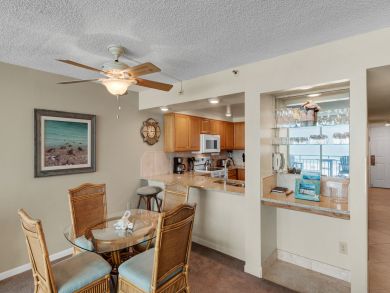 Okaloosa Island Fort Walton Beach Condo 935586