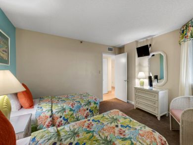 Okaloosa Island Fort Walton Beach Condo 935586