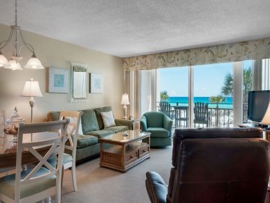 Okaloosa Island Fort Walton Beach Condo 935587