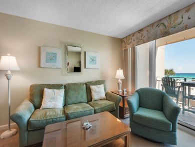 Okaloosa Island Fort Walton Beach Condo 935587