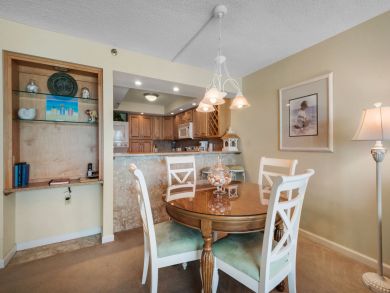 Okaloosa Island Fort Walton Beach Condo 935587
