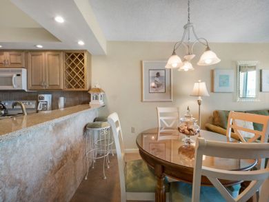Okaloosa Island Fort Walton Beach Condo 935587