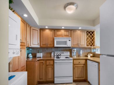 Okaloosa Island Fort Walton Beach Condo 935587