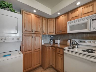 Okaloosa Island Fort Walton Beach Condo 935587