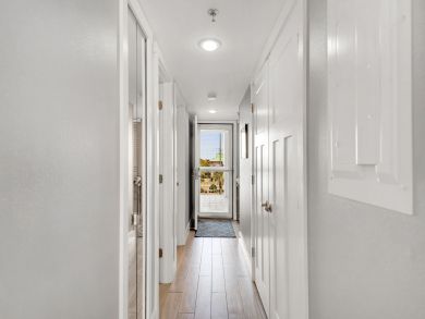 Okaloosa Island Fort Walton Beach Condo 935588
