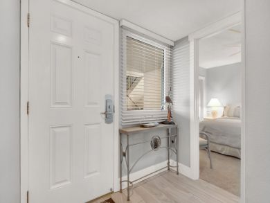 Okaloosa Island Fort Walton Beach Condo 935588