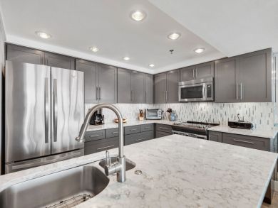 Okaloosa Island Fort Walton Beach Condo 935588