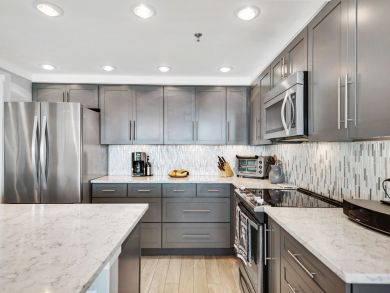 Okaloosa Island Fort Walton Beach Condo 935588