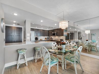 Okaloosa Island Fort Walton Beach Condo 935588