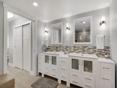 Okaloosa Island Fort Walton Beach Condo 935588