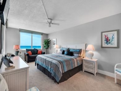 Okaloosa Island Fort Walton Beach Condo 935588