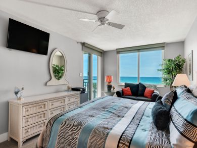 Okaloosa Island Fort Walton Beach Condo 935588