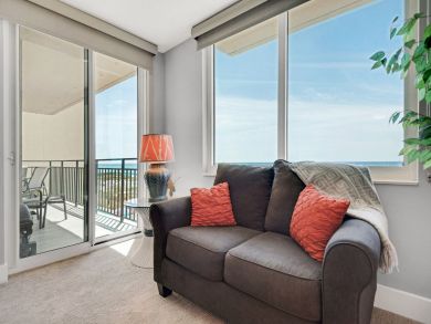 Okaloosa Island Fort Walton Beach Condo 935588
