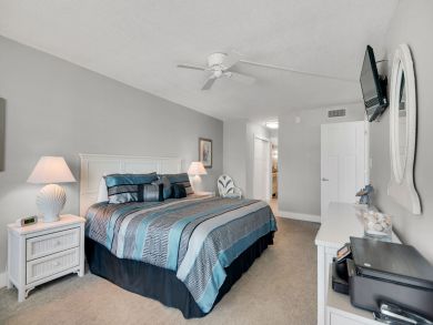 Okaloosa Island Fort Walton Beach Condo 935588