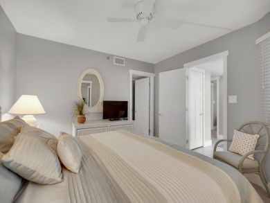 Okaloosa Island Fort Walton Beach Condo 935588