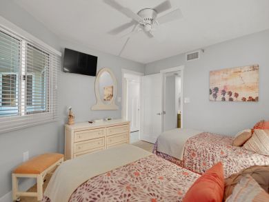 Okaloosa Island Fort Walton Beach Condo 935588