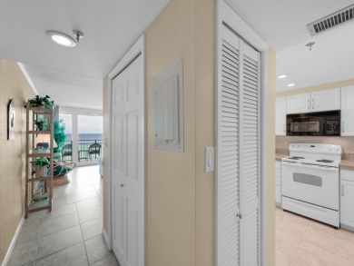 Okaloosa Island Fort Walton Beach Condo 935589