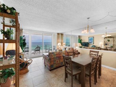 Okaloosa Island Fort Walton Beach Condo 935589