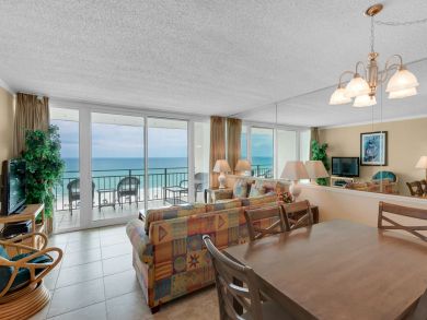 Okaloosa Island Fort Walton Beach Condo 935589