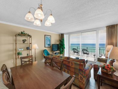 Okaloosa Island Fort Walton Beach Condo 935589