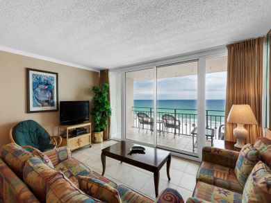 Okaloosa Island Fort Walton Beach Condo 935589
