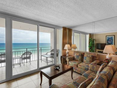 Okaloosa Island Fort Walton Beach Condo 935589