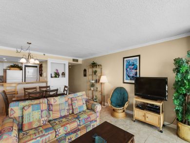 Okaloosa Island Fort Walton Beach Condo 935589