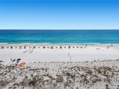 Okaloosa Island Fort Walton Beach Condo 935589