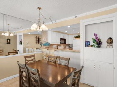 Okaloosa Island Fort Walton Beach Condo 935589