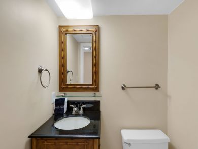 Okaloosa Island Fort Walton Beach Condo 935589