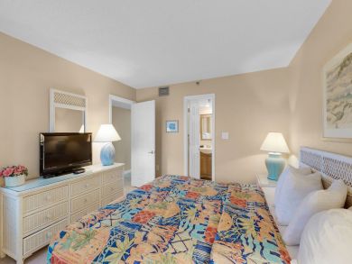 Okaloosa Island Fort Walton Beach Condo 935589