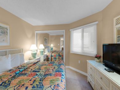 Okaloosa Island Fort Walton Beach Condo 935589