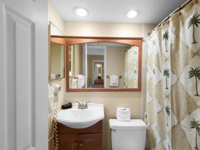 Okaloosa Island Fort Walton Beach Condo 935589