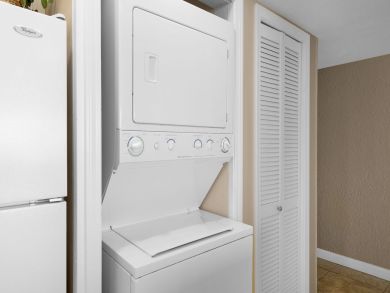 Okaloosa Island Fort Walton Beach Condo 935589