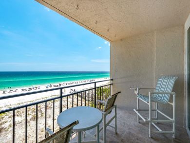 Okaloosa Island Fort Walton Beach Condo 935590 Okaloosa Island Fort Walton Beach Condo 935590