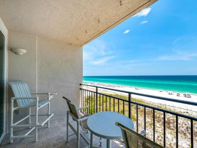 Okaloosa Island Fort Walton Beach Condo 935590 Okaloosa Island Fort Walton Beach Condo 935590