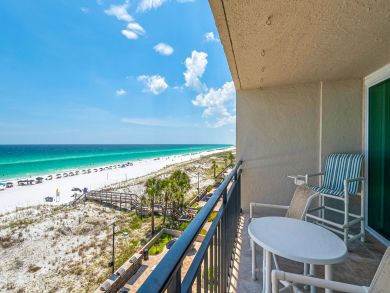 Okaloosa Island Fort Walton Beach Condo 935590 Okaloosa Island Fort Walton Beach Condo 935590