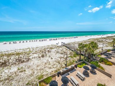 Okaloosa Island Fort Walton Beach Condo 935590 Okaloosa Island Fort Walton Beach Condo 935590