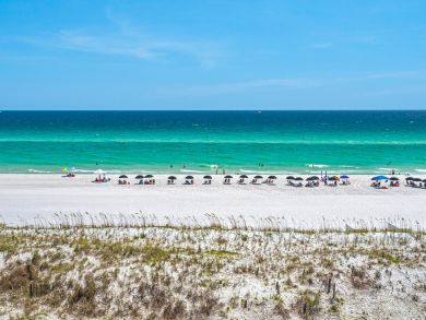Okaloosa Island Fort Walton Beach Condo 935590 Okaloosa Island Fort Walton Beach Condo 935590