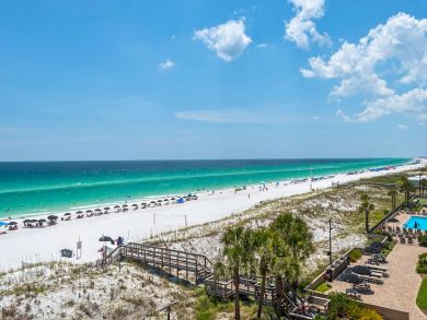 Okaloosa Island Fort Walton Beach Condo 935590 Okaloosa Island Fort Walton Beach Condo 935590