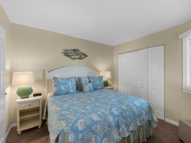 Okaloosa Island Fort Walton Beach Condo 935590 Okaloosa Island Fort Walton Beach Condo 935590