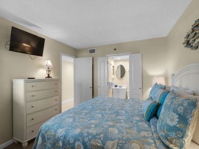 Okaloosa Island Fort Walton Beach Condo 935590 Okaloosa Island Fort Walton Beach Condo 935590