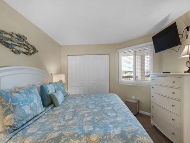 Okaloosa Island Fort Walton Beach Condo 935590 Okaloosa Island Fort Walton Beach Condo 935590
