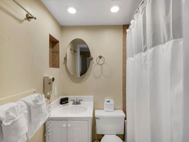 Okaloosa Island Fort Walton Beach Condo 935590 Okaloosa Island Fort Walton Beach Condo 935590