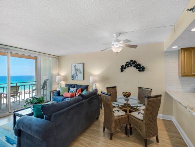 Okaloosa Island Fort Walton Beach Condo 935590 Okaloosa Island Fort Walton Beach Condo 935590
