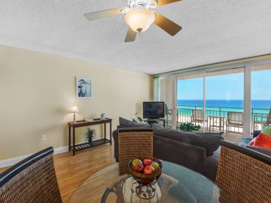 Okaloosa Island Fort Walton Beach Condo 935590 Okaloosa Island Fort Walton Beach Condo 935590