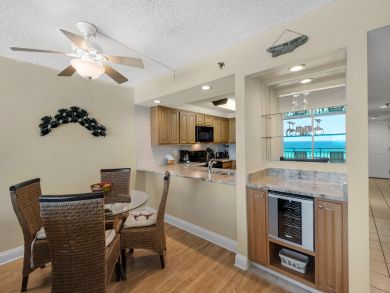 Okaloosa Island Fort Walton Beach Condo 935590 Okaloosa Island Fort Walton Beach Condo 935590